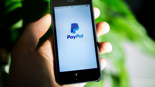 PayPal: Drei versteckte Funktionen, die jeder Nutzer kennen sollte
