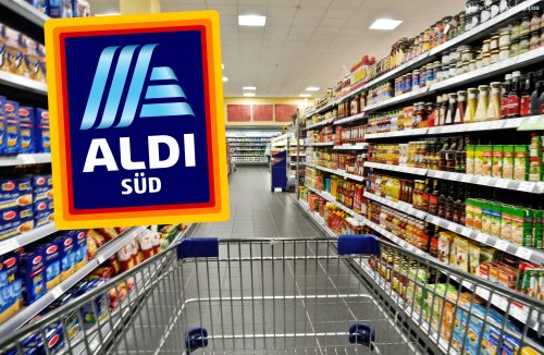 Aldi-Kunden aufgepasst: Über 50 Produkte im Preis reduziert