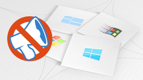 Windows und Office schnüffeln Sie aus: Gratis-Tool stoppt Microsoft-Spionage