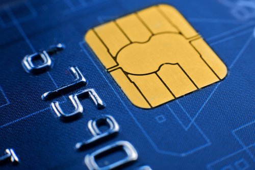 Gefahr für Kreditkartenkunden: Verbraucherzentrale warnt vor gefährlicher Betrugsmasche