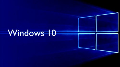 Windows 10 Pro ab 11 Euro: Was taugen die günstigen Software-Angebote?