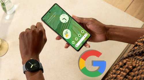 Android-Nutzer dürfen sich freuen: Google bringt jede Menge Neuheiten auf Ihr Handy