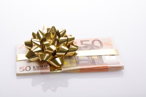 Hunderte Euro sparen: Das können Sie jedes Jahr gratis mitnehmen