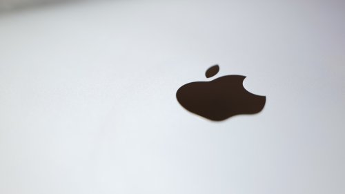 Apples erstes faltbares Gerät soll im kommenden Jahr auf den Markt kommen
