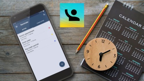 Jetzt 2 Euro sparen: Kalender-App für Android nur für kurze Zeit gratis