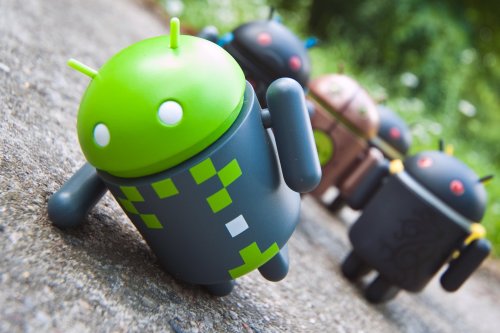 Google Play Store hilft jetzt bei abstürzenden Apps: Android-Nutzer bekommen eine neue Funktion