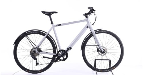 Billiger als Schwarzfahren: Marken E-Bike wird jetzt im Abo verschleudert