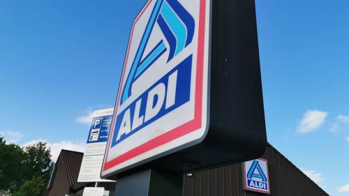 Aldi senkt die Preise teils drastisch: Hier können Kunden jetzt richtig sparen