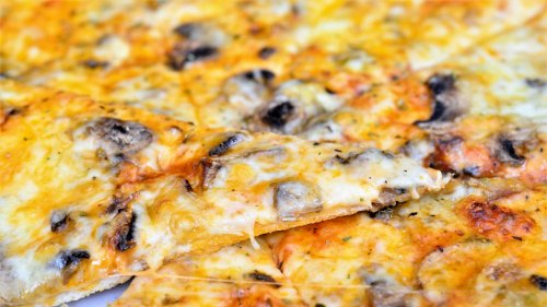 Großer Rückruf gestartet: In beliebter TK-Pizza wurde Draht gefunden