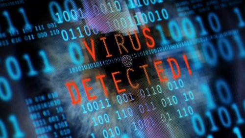Großer Virenscanner-Test 2022: Windows Defender ist nur Mittelmaß
