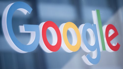 25 Jahre Google - das haben wir alle am häufigsten gesucht