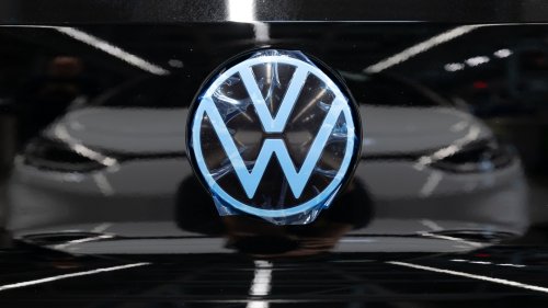 VW stoppt Produktion von zwei Modellen: Hunderte Mitarbeiter verlieren ihren Job