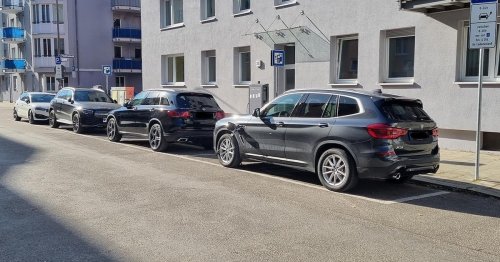 Keine Wartezeit mehr an der Ladesäule: Diese App löst großes Problem