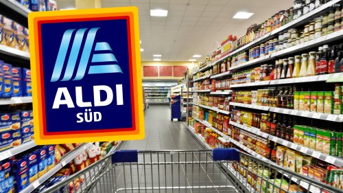 Neuer WhatsApp-Service bei Aldi: Darauf dürfen sich Kunden jetzt freuen