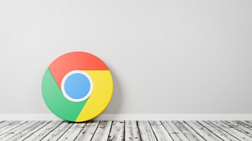 Chrome-Nutzer sollten dringend updaten: Google schließt zahlreiche Sicherheitslücken