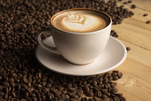 Kaffeebohnen-Test: Welcher Kaffee kann die Experten überzeugen?
