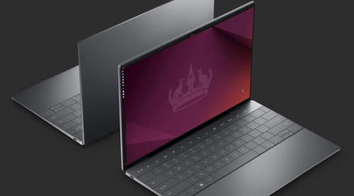 Ubuntu 25.10: Rust für mehr Leistung und Sicherheit