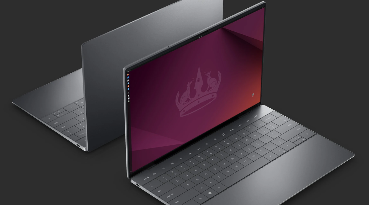 Ubuntu 25.10: Rust für mehr Leistung und Sicherheit