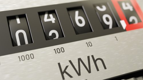 Energiemessgeräte: Einfach den Stromverbrauch messen und die Kosten berechnen lassen