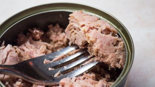 Preis vs. Qualität: Dieser Dosen-Thunfisch bietet den besten Geschmack fürs Geld