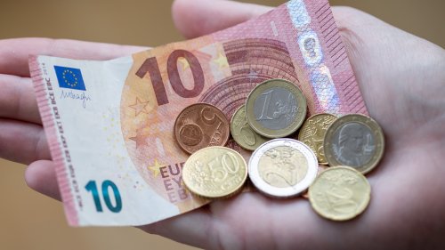 Keine Fehlkäufe mehr: Dank der 1-Euro-Regel sparen Sie Hunderte Euro im Jahr