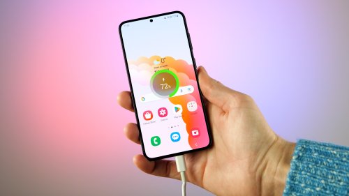 Fast wie in Star Trek: Samsung-Smartphones bekommen Echtzeit-Übersetzer
