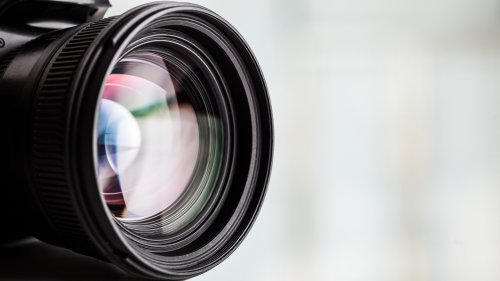 Fujifilm X-T4: Starke Systemkamera im Preisrutsch abgreifen