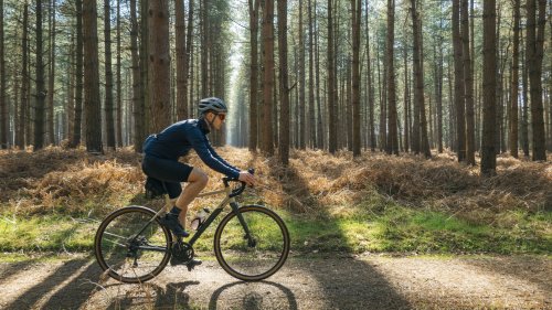 Einstieg ins Bikepacking: Die 3 besten Gravelbikes unter 2.000 Euro
