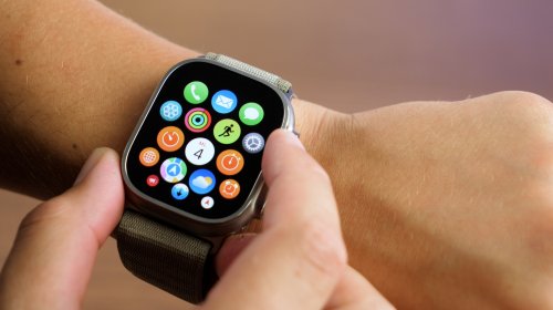 Sieben praktische Apple-Watch-Funktionen, die Nutzer kennen sollten