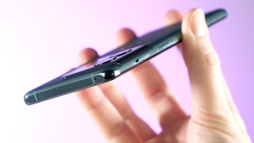 In Folge eines Patentstreits dürfen zwei beliebte Smartphone-Marken aktuell in Deutschland nicht mehr verkauft werden. Sowohl bei Oppo als auch bei OnePlus wurde die Vermarktung bereits eingestellt - zwei weitere Marken könnten nun sogar noch folgen.