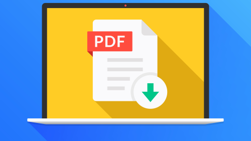 PDF24 Creator: Beliebtestes PDF-Tool wird noch besser