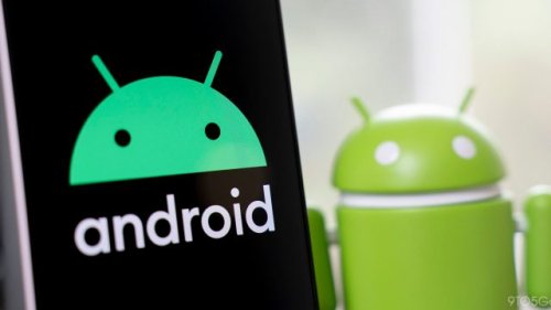Für Samsung, Xiaomi, Google Pixel: 5 Tipps, mit denen Ihr Android-Handy weniger Datenvolumen verbraucht