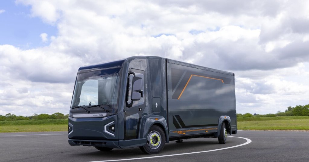 E-Mobility-News - cover