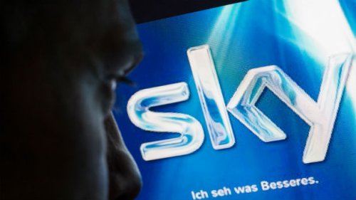 Sky: Doppel-Abo mit Netflix launcht – nun ist auch der Preis bekannt