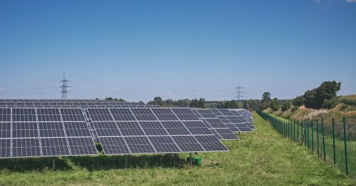 Söders Energieplan: Das passiert mit Bayerns AKWs und Solarenergie