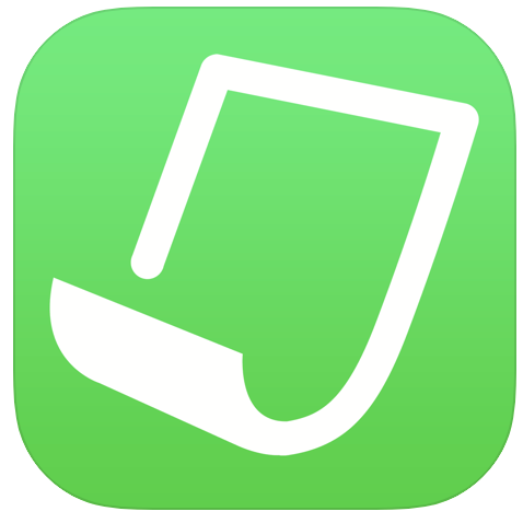 OCR Scanner - QuickScan iPhone- / iPad-App 8.1 Deutsch
