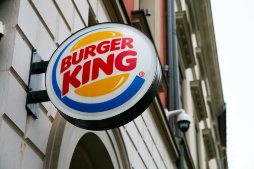 Burger King überrascht mit neuer Kampagne: Das ändert sich ab sofort im Angebot