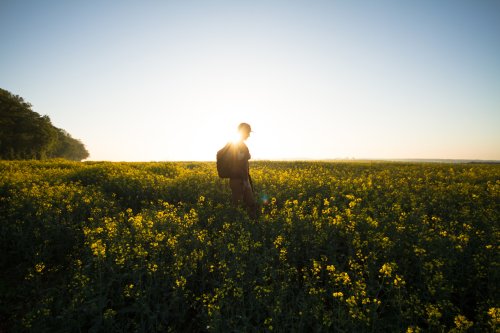 Achtung, Wanderfreunde: Diese Fehler können richtig gefährlich werden