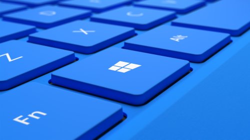 Nicht mal jeder 5. Nutzer updatet: Aktuelle Zahlen von Windows 11 enttäuschen