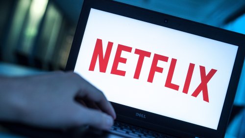 Netflix-Kunden werden immer unzufriedener. Das hat eine Marktforschungsstudie aus den USA nun ergeben. Besonders die steigenden Kosten passen für viele nicht mehr zum Angebot des Streaming-Riesen.