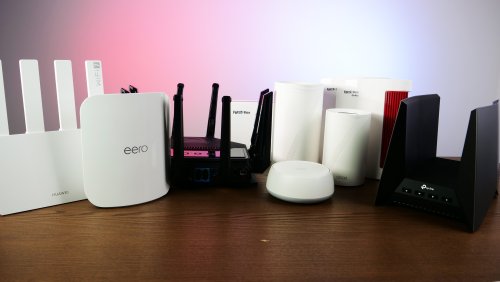 WLAN-Router im CHIP-Labor: Was unterscheidet den Testsieger vom Preistipp?