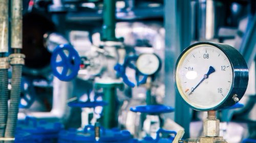 Elektriker erfindet Heizsystem neu: So sparen seine Mieter 40 Prozent Kosten
