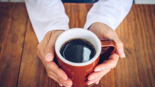 Schadstoffe im Kaffee: Bekannte Marken fallen bei ÖKO-TEST durch