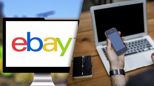 Umstrittene Änderung bei eBay: Hier könnte es für Kunden künftig richtig teuer werden