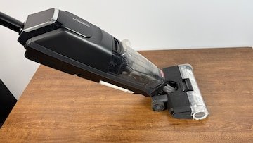 Bissell CrossWave OmniForce Edge Pro im Test