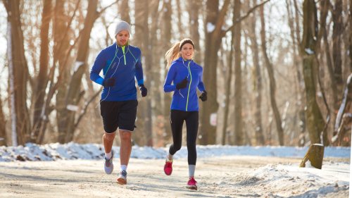 Profi-Tipps: So schaffen Sie es, Ihre Fitness-Ziele zu realisieren