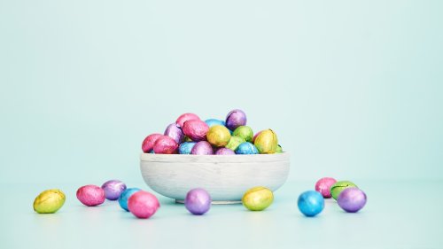 Ostern-Kilos adé: So fühlen Sie sich in 48 Stunden wieder wohl