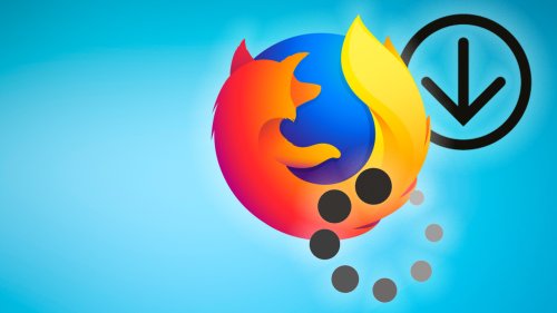 Support für Firefox läuft aus: Nutzer dieser Windows-Versionen müssen sich umstellen