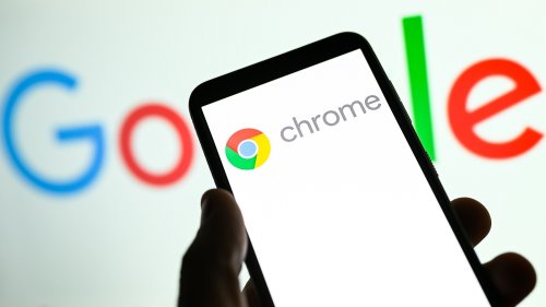 Google kämpft gegen Tab-Chaos in Chrome: Neue Funktion soll jetzt für Ordnung sorgen
