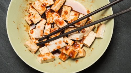 Tofu im Test: Stiftung Warentest findet Keime im Lidl-Produkt
